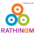 (RGC) Rathinam Group of Colleges