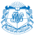 (SIWSC) S.I.W.S College