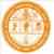 (KVCET) Karpaga Vinayaga College of Engineering and Technology 