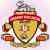 (KLESSNC) KLE Society's S Nijalingappa College