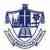 Annai Veilankanni's College of Education, Chennai