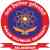 I.K. Gujral Punjab Technical University, Jalandhar