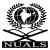 National University of Advanced Legal Studies (NUALS)