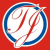 (TJGI) T. John Group of Institutions 