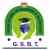 (GSBT) Gojan School of Business and Technology 