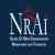 (NRAISMC) NRAI School of Mass Communication 