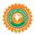 Hindustan Institute of Technology and Science - [HITS], Chennai