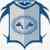 Osiyan School of Business Management & Animation