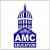 (AMC) Administrative Management College 