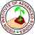 Vision Institute of Advanced Studies, New Delhi