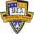 S.R.M Institute of Science and Technology