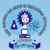 (UPDCRC) Uttar Pradesh Dental College and Research Centre 