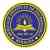 (HITK) Heritage Institute of Technology 