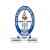 Sri Sairam Ayurveda Medical College and Research Centre, Chennai