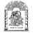 Hemchandracharya North Gujarat University