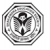 Shailendra Education Society's Arts, Commerce & Science College