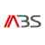 (MBSSPA) MBS SCHOOL OF PLANNING AND ARCHITECTURE 