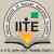 Indian Institute of Teacher Education