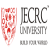 JECRC University