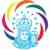 (MIET) Madha Institute of Engineering & Technology