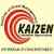 (KIEM) Kaizen Institute of Event Management 