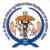 UP Pandit Deen Dayal Upadhyaya Pashu Chikitsa Vigyan Vishwavidhyalaya Evam Go-Anusandhan Sansthan