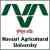 Navsari Agricultural University
