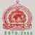 (MCBM) Moghal College of Business Management 