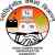 Guru Gobind Singh Indraprastha University