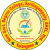 Government Degree College,Hyderabad 