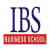 (IBS JAIPUR) IBS Business School 