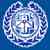 (UCP) Ultra College of Pharmacy