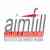 (AIMFILL) Aimfill International 