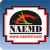 (NAEMD) National Academy of Event Management & Development 