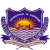 KPB Hinduja College of Commerce