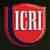 (ICRI) Institute of Clinical Research,Delhi