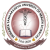 Srimanta Sankaradeva University of Health Sciences