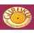 (GMS) Gurukul Management Studies 