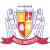 Parul Institute of Engineering and Technology