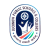 Lucknow Public College of Professional Studies