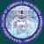 (GCCBA) Goenka College of Commerce & Business Administration 