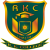 (RKC) R.K. Degree College