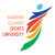 Swarnim Gujarat Sports University