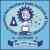 (BBDNIIT) Babu Banarasi Das Northern India Institute of Technology