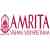 (ASB) Amrita School of Business - Department of Management Studies 