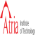 Atria Institute of Technology 