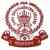 (SSC) Shri Shikshayatan College 