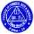 College of Commerce, Arts & Science, Patna