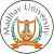Madhav University