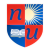 Nirma University